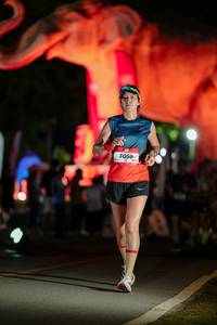 BIB: 
                            <button type="button" onclick="openModal(26530919)" class="btn btn-primary btn-sm float-right btn-popup" data-toggle="modal" data-target=".modal-high-quality">
                        <i class="fas fa-shopping-cart"></i> Add to Cart
                    </button>
                                            <button type="button" onclick="isThisMe(26530919, true)" class="btn btn-success btn-sm float-right btn-popup btn-isme hidden" data-toggle="tooltip" data-placement="bottom" title="นี่คือรูปของคุณใช่ไหม คลิกที่นี่เพื่อเอาเข้าอัลบั้ม">
                        <i class="fas fa-plus"></i> Add to album
                    </button>
                    <button type="button" onclick="isThisMe(26530919, false)" class="btn btn-warning btn-sm float-right btn-popup btn-isnotme hidden">
                        <i class="fas fa-ban"></i> Remove from album
                    </button>